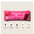 Deliciously Ella Chocolate Topped Raspberry Oat Bars Gluten Free 3 x 50g 2.webp