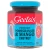 Geeta's Pomegranate & Mango Chutney.webp