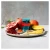 Geeta's Pomegranate & Mango Chutney 2.webp