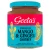 Geeta's Premium Mango & Ginger Chutney.webp