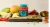 Geeta's Premium Mango & Ginger Chutney 2.webp