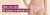 Vagisil Daily Soothe and Protect Cream For Women 6.jpg