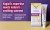 Vagisil Daily Soothe and Protect Cream For Women 5.jpg