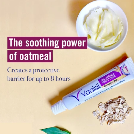 Vagisil Daily Soothe and Protect Cream For Women 4.jpg