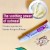 Vagisil Daily Soothe and Protect Cream For Women 4.jpg