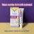 Vagisil Daily Soothe and Protect Cream For Women 2.jpg