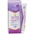 Vagisil Daily Soothe and Protect Cream For Women.jpg