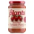 Plants Sundried Tomato Vegan Pesto 180g.webp