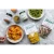 Plants Sundried Tomato Vegan Pesto 180g 2.webp