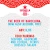 Estrella Damm 0.0% Alcohol Free Beer 2.webp