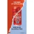Estrella Damm 0.0% Alcohol Free Beer 3.webp