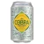 Cobra Zero Premium Alcohol Free Beer 4 x 330ml 2.webp