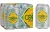 Cobra Zero Premium Alcohol Free Beer 4 x 330ml.webp
