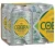 Cobra Zero Premium Alcohol Free Beer 4 x 330ml 3.webp