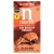 Nairns Gluten Free Chocolate Biscuit Break 2.webp