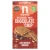 Nairns Gluten Free Chocolate Biscuit Break.webp