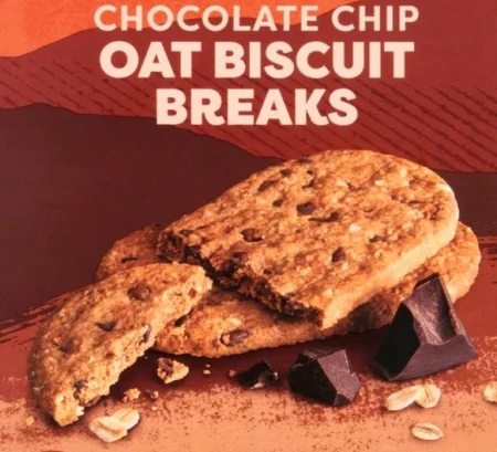 Nairns Gluten Free Chocolate Biscuit Break 3.jpg