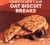Nairns Gluten Free Chocolate Biscuit Break 3.jpg