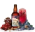 Old Mout Cider Berries & Cherries Alcohol Free Bottle 500ml 2.webp