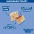 Nestle Shredded Wheat Blueberry Wheats 450g 3.webp