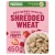 Shredded Wheat Bitesize Red Berry Wheats Breakfast Cereal.webp