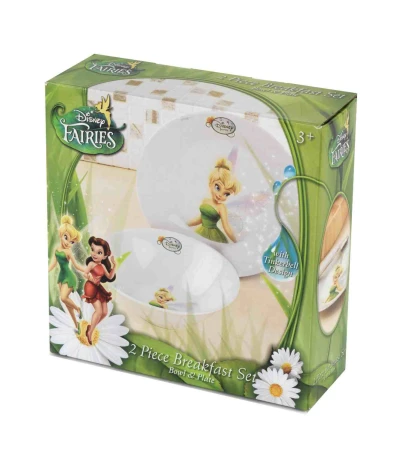 Disney Fairies 2-Piece Breakfast Set.jpg
