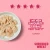 Shredded Wheat Bitesize Red Berry Wheats Breakfast Cereal 5.webp