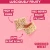 Shredded Wheat Bitesize Red Berry Wheats Breakfast Cereal 3.webp