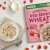 Shredded Wheat Bitesize Red Berry Wheats Breakfast Cereal 2.webp