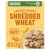 Shredded Wheat Bitesize Apricot Wheats Cereal 450g.webp
