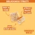 Shredded Wheat Bitesize Apricot Wheats Cereal 3.webp