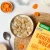 Shredded Wheat Bitesize Apricot Wheats Cereal 2.webp