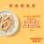 Shredded Wheat Bitesize Apricot Wheats Cereal 5.webp