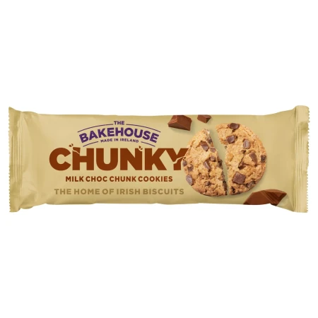 The Bakehouse Milk Choc Chunk Cookies.webp