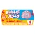 Angel Delight Mango Jelly & Passionfruit Boba Bubble Dessert Snack Pot.webp