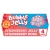 Angel Delight Strawberry Jelly & Strawberry Boba Bubble Dessert Snack Pot.webp