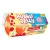 Angel Delight Lemonade Jelly & Strawberry Boba Bubble Dessert Snack Pot 2.webp