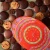 Fortnum's Favourites Chocolate Biscuits Selection, 860g 1.webp