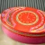 Fortnum's Favourites Chocolate Biscuits Selection, 860g 4.webp