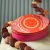 Fortnum's Favourites Chocolate Biscuits Selection, 860g 3.webp