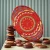 Fortnum's Favourites Chocolate Biscuits Selection, 860g 2.webp
