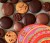 Fortnum's Favourites Chocolate Biscuits Selection, 860g 5.jpg