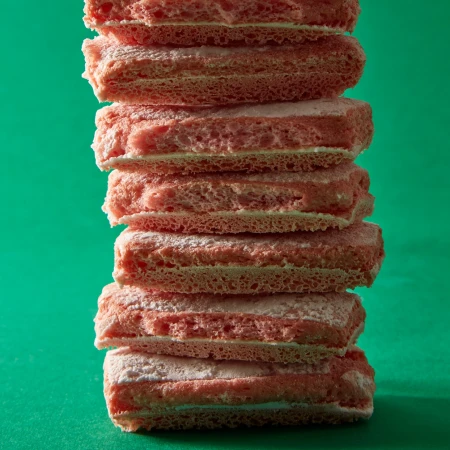 Biscuits Roses De Reims, 100g 6.webp