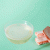 Biscuits Roses De Reims, 100g 3.gif