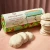 Fortnum & Mason White Chocolate Coated Apple Crumble Biscuit, 165g.webp