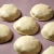 Fortnum & Mason White Chocolate Coated Apple Crumble Biscuit, 165g 5.webp