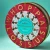 Fortnum & Mason Raspberry & Pistachio Whoppalossus, 400g 7.webp