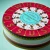 Fortnum & Mason Raspberry & Pistachio Whoppalossus, 400g 6.webp
