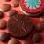 Fortnum & Mason Raspberry & Pistachio Whoppalossus, 400g 5.webp