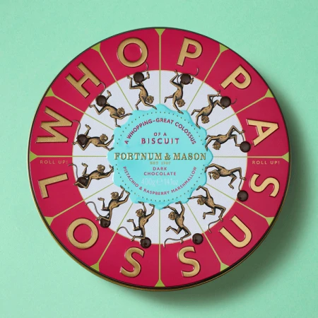 5236282_biscuitorium26_raspberry_and_pistachio_whoppalossus_400g_gif.gif